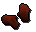 Chaos gauntlets
