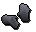 Steel gauntlets - OSRS item