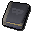 Herbiboar - OSRS item