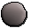 Pure essence - OSRS item