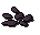 Dark essence fragments - OSRS item
