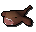 Raw monkfish - OSRS item