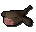 Monkfish - OSRS item