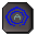 Ardougne teleport (tablet) - OSRS item