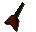 Bronze dart - OSRS item