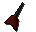Iron dart - OSRS item