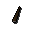 Bronze dart tip - OSRS item