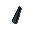 Rune dart tip - OSRS item