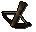 Crossbow