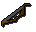 Shortbow - OSRS item