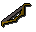 Oak shortbow - OSRS item