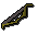 Willow shortbow - OSRS item