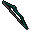 Magic longbow