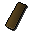 Teak plank - OSRS item