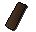Mahogany plank - OSRS item