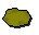 Gold leaf - OSRS item