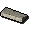 Marble block - OSRS item