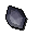 Magic stone - OSRS item