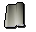 Bolt of cloth - OSRS item