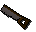 Saw - OSRS item
