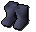 Boots of lightness - OSRS item