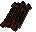 Bronze arrow - OSRS item