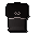 Void knight top