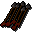 Iron arrow - OSRS item