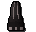 Void knight robe