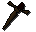 Bronze defender
