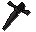 Iron defender