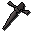 Steel defender
