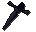 Mithril defender