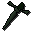 Adamant defender