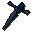 Rune defender - OSRS item