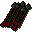 Adamant arrow - OSRS item