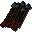 Rune arrow - OSRS item