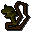 Witchwood icon