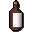 Rum (red)