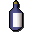 Rum (blue)