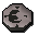 Seal of passage
