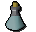 Guam potion (unf) - OSRS item