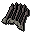 Steel bolts - OSRS item
