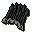 Adamant bolts - OSRS item