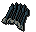 Runite bolts - OSRS item