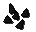 Onyx bolt tips - OSRS item
