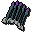Dragonstone bolts (e) - OSRS item