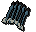Onyx bolts (e) - OSRS item