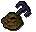 Mithril grapple - OSRS item
