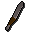 Knife - OSRS item